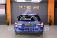2021 BMW Other