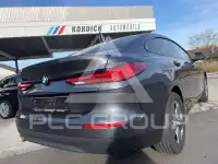 2021 BMW Other