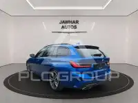 2021 BMW Other