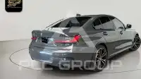 2021 BMW Other