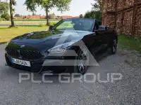 2021 BMW Other