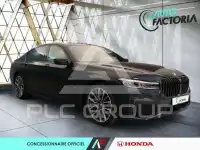 2021 BMW Other