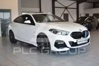 2021 BMW Other