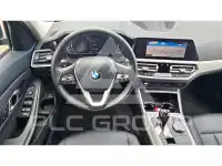 2021 BMW Other