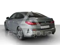 2021 BMW Other