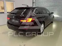 2021 BMW Other