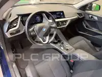 2021 BMW Other