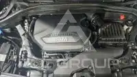 2021 BMW Other