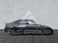 2021 BMW Other