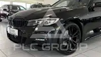 2021 BMW Other