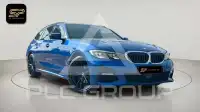 2021 BMW Other
