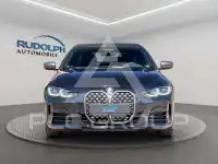 2021 BMW Other