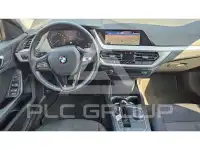 2021 BMW Other