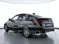 2021 BMW Other