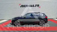 2021 BMW Other