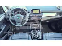 2021 BMW Other