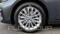 2021 BMW Other