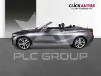 2021 BMW Other