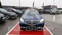 2021 BMW Other