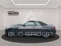 2021 BMW Other