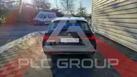2021 BMW Other
