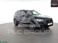 2021 BMW Other