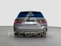 2021 BMW Other