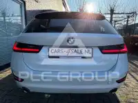2021 BMW Other