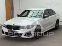 2021 BMW Other