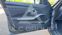 2021 BMW Other