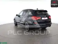 2021 BMW Other