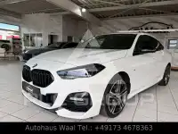 2021 BMW Other