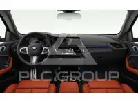 2021 BMW Other