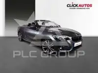 2021 BMW Other