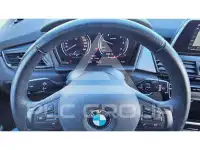 2021 BMW Other