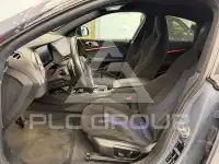 2021 BMW 235