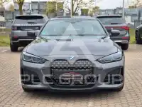 2021 BMW 440