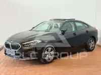2021 BMW Other
