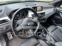 2021 BMW Other