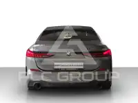 2021 BMW Other