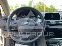 2021 BMW Other