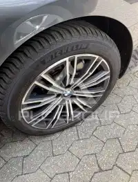 2021 BMW Other