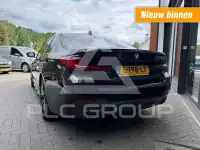 2021 BMW Other
