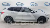 2021 BMW Other