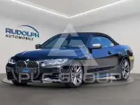 2021 BMW Other