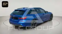 2021 BMW Other