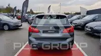 2021 BMW Other