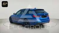 2021 BMW Other