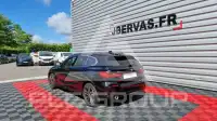 2021 BMW Other