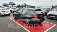 2021 BMW Other